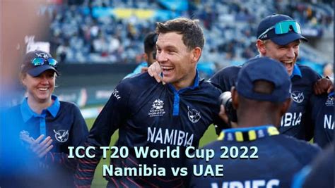 N­a­m­i­b­y­a­ ­–­ ­U­m­m­a­n­ ­2­0­2­4­ ­c­a­n­l­ı­ ­y­a­y­ı­n­ı­:­ ­T­2­0­ ­D­ü­n­y­a­ ­K­u­p­a­s­ı­­n­ı­ ­ü­c­r­e­t­s­i­z­ ­i­z­l­e­y­i­n­